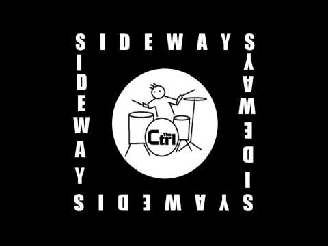 Sideways - The Ctrl