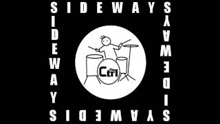 Sideways - The Ctrl