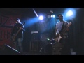 DAVID SONG PUNK. ROCK SOLIDARIO EN ...