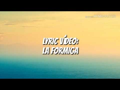 Laylizzy X Kwesta Too Much [Letra]