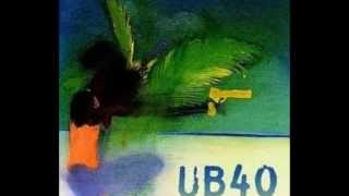 UB 40 - Always There