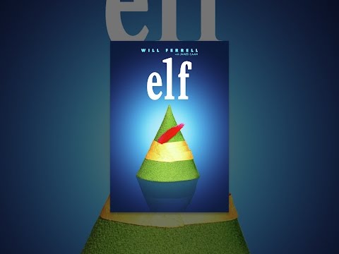 Elf