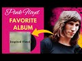 This Album Roger Waters Called BRILLIANT Influenced Pink Floyd Roger Waters REACTION Interview