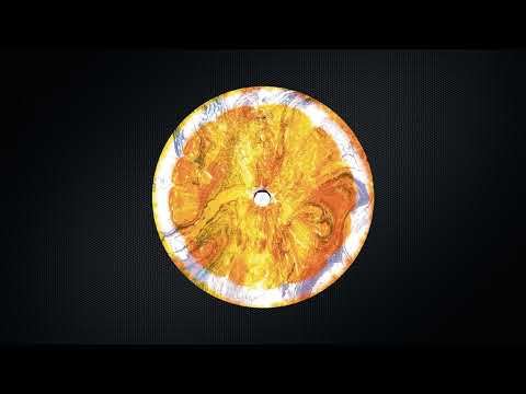 Techu - Dimensionality (Elsoo Remix) [LHR008]