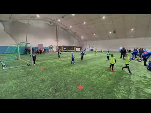 P2014 20.11.2021 RiPS Sininen  - HyPS Sininen