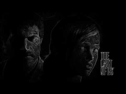 TLOUSTEP MP 173 | Memory ♪