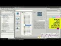TIA Portal Configure G120C With PLC S7 1200 PLCWorld