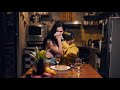 Loonie XXXX Feat Hev Abi Official Music Video