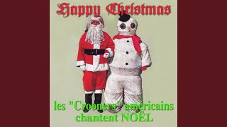 Christy Christmas