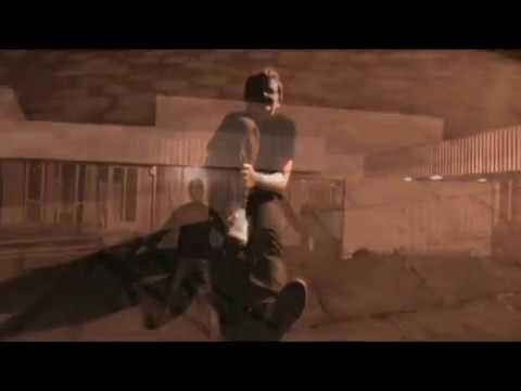 ITLENIE - Original Version