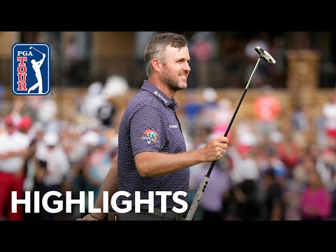 YouTube thumbnail for video