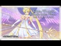 [NIGHTCORE] Kämpfe Sailor Moon 