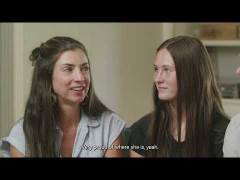 Growing Up with PKU (Phenylketonuria)