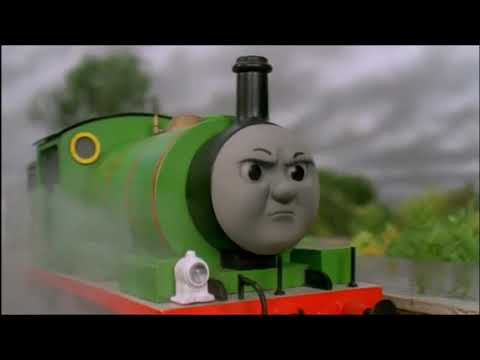 Quasiladdin Part 14 - Michael upbraids Claude Frollo