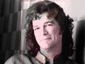 B.J. THOMAS  -  'It's Only Love'  (1969)