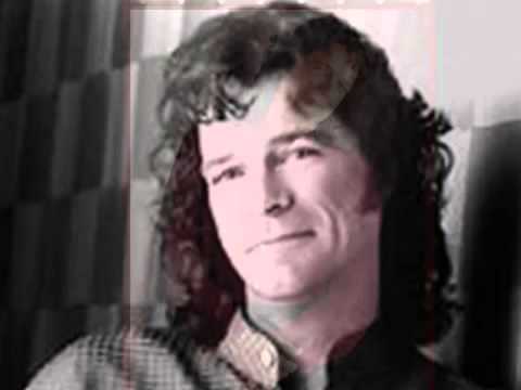 Thumbnail for It's Only Love video