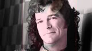 B.J. THOMAS  -  &#39;It&#39;s Only Love&#39;  (1969)