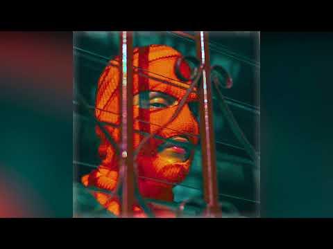 Travis Scott x Future x Migos Type Beat - "SKIRT" [prod. by OUHBOY x ghostq] Hard Type Beat 2021