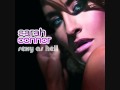 Sarah Connor Fall Apart