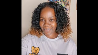 Ebigambo ebinyumira abasajja nakwagala mpaka kuwulire bubi