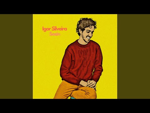 Tchau - Igor Silveira