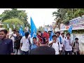 Bjsm Madathil Ksu Unit 2019