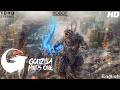 Godzilla Minus One Full Movie In English Dubbed Hidetaka Yoshioka Minami Hamabe Review Fact HD
