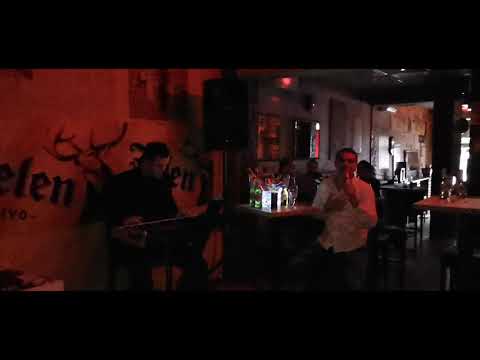 Goran Topic Talija i Branislav Jugovic - MIX pesama