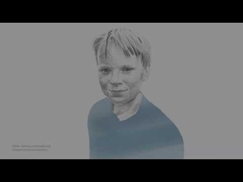 Barns rättigheter - att öka barns delaktighet