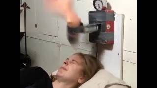 Download lagu Alarm yang keren, you want try? mp3 Download lagu Alarm yang keren, you want try? mp3