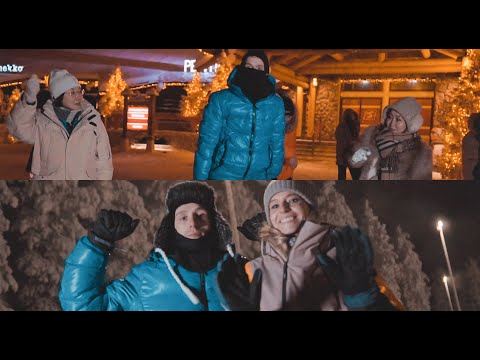 NwL Oficjalnie and Directormafelingz