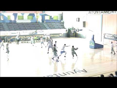 2019 03 24 J22 INNOVA CHEF   BIERZOFITNESS DENTOMEDIC CDP