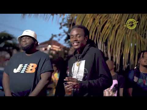 Elevate Riddim Video Mix (2022) Popcaan, Imeru Tafari, Prohgres, Chronic Law, Starrr Doll, Jahshii