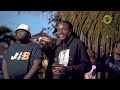 Elevate Riddim Video Mix 2022 Popcaan Imeru Tafari Prohgres Chronic Law Starrr Doll Jahshii