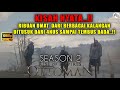 SEASON 2 ️ Rise Of Empires Ottoman Alur Cerita Series