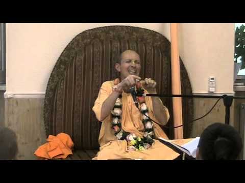 HH BAKG SB 3.31.40, 30.07.2014