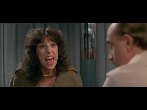 Ma femme s'appelle reviens - le plongeur de chez Cousteau