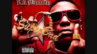 Lil Boosie ft. Bobby V.: Who Can Love U