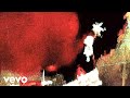 THEY Diamonds And Pearls Official Visualizer