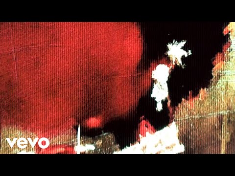 Video thumbnail for Diamonds And Pearls