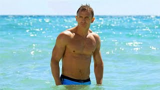 Download lagu A Gentleman's Guide to: Swimwear mp3