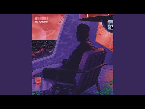 Video thumbnail for Wish You Would Call
