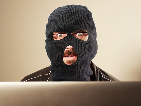 12のEVILコンピューターの悪ふざけ!-- DONG (12 EVIL Computer Pranks! -- DONG)