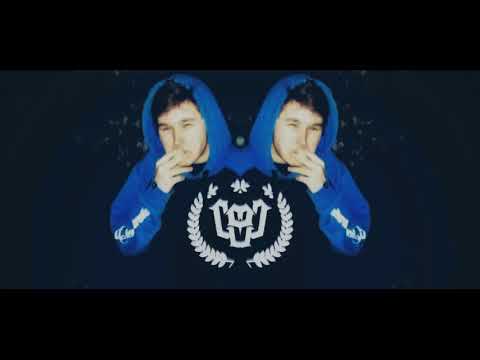 yung dvniell ~ co mi bylo?