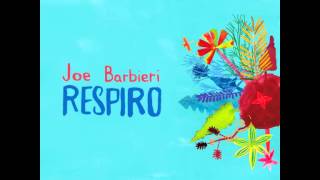 Songtext von Joe Barbieri - Diamoci del tu Text Musik-video-Miniaturansicht