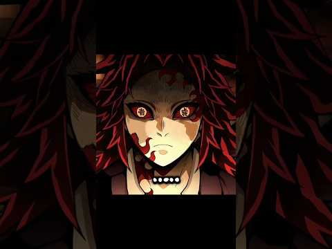 What if they look..✨🍀#demonslayer #douma #muzan #kny #douma #tanjiro #nezuko #fyp #edit #anime