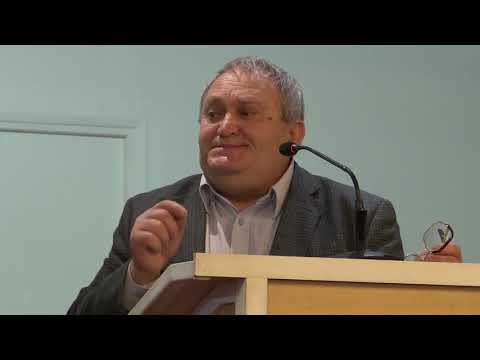 Cornel Urs - Isus este cu tine in cuptor