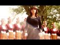 Malka Moma (Official Video) - Neli Andreeva ...