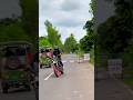 FULL BLACK MT15 LOVERS DREAM BIKE ArnikMotovlogs Automobile Mt15modifikasi Rider