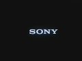 DLC Sony TriStar Touchstone Carolco Enter Freedom Planet 2017